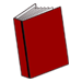 Hardcover kalkulieren; Druckerei für folgende Drucksachen: Schreibblöcke, Block mit Deckblatt und Briefbogen, Schreibtischunterlagen mit Kalenderleisten gedruckt